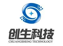 ��˾logo