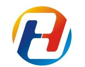 ��˾logo