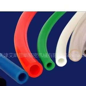 供应聚氨酯气动软管/PU气管/气动用气管