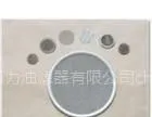 供应金属网片