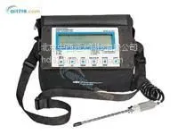 便携式氟利昂检测仪（美国）价格 IQ350-Freon