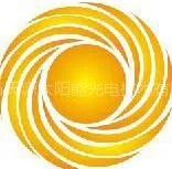 ��˾logo