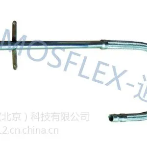 供应消防喷淋软管
