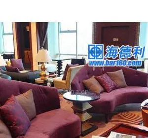 供应酒吧家具|酒吧桌椅|酒吧椅