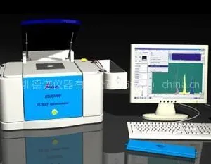 供应东莞ROHS仪器维修-东莞ROHS仪器维修批发
