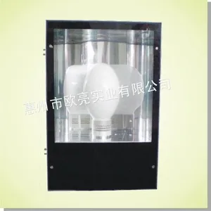 供应隧道灯 低频无极灯 IL-TH-01