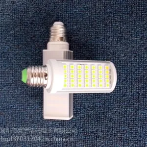 ����ֱ�������5W���� LED�β��