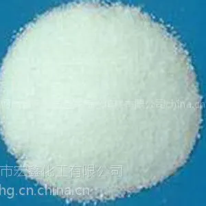 供应影响聚丙烯酰胺使用效果的因素有哪些吗?