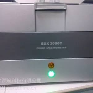 ROHS����������Xӫ�������-רҵ���Թ������⡢�Ʋ��ȼ��