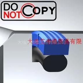 供应进口密封,密封,油封,密封圈,进口液压密封