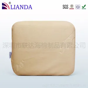 Ӥ����ͷ ���䶨���� ���ص�Ӥ������ ��ͯ�� �������� ��������