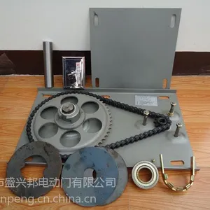 ���ڻ���·�����������绰�����Ż��綯�ŵ����ң��������