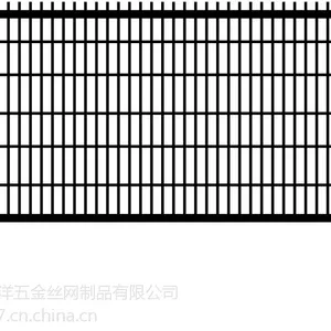 云南丽江质量的公路隔离网 山区防护网生产厂家