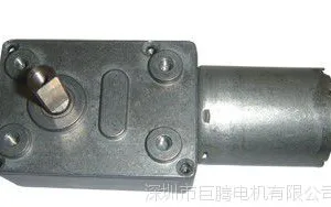 �����ϸ˼��ٵ��.370�ϸ˼��ٵ��.���μ��ٵ��.�����˵��