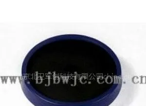 供应微孔曝气头