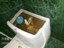 (最专业)天津河北区马桶止不住水维修24140065