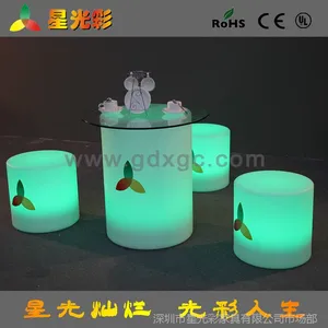 LED�������� Բ�� 70cm�� �ʺ��̲�� ����ר�� ��ܰ����ʱ�д���