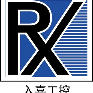 ��˾logo