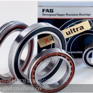 �¹�FAG��У�����У��������