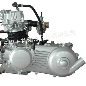 供应atv三轮沙滩车 atv大公牛 atv沙滩车400 履带atv沙滩车 atv沙滩车车罩发动机