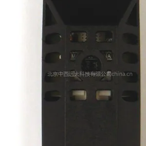 电容式数字温湿度传感器 型号:GZAS21-AM2301/中国