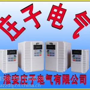 供应供应高性能通用变频器(XH3000、AT3000系列)