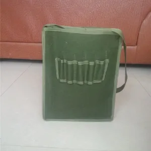 �������� �繤���߰� ��𹤾ߴ� �������߰�