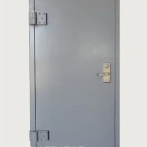 �����ų��� �����ſ����Ŷ��Ƴ��� �Ϻ�