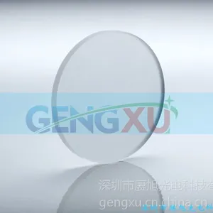 950nm窄带滤光片