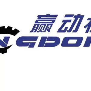��˾logo