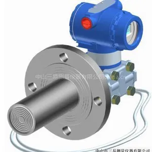 供应3000系列液位远传式变送器