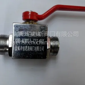 KHB-M30X1.5-1212-01X