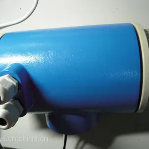 供应智能电磁流量计