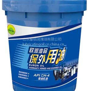 康明斯发动机用油潍柴发动机用油玉柴发动机用油CH-4,CI-4