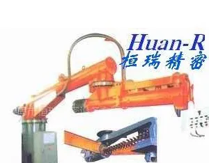 ��ӦS2510��˫����֬ɰ��ɰ��