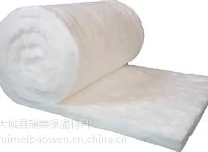 供应硅酸铝纤维毡买卖价格-硅酸铝针刺毯耐火材料