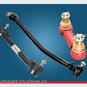 ��Ӧ����������ͷ�����ˣ��ȶ��ˡ�ת�����ҡ����Ʊۣ��ؽ���еȲ�Ʒ