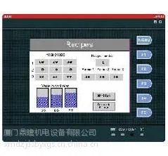供应ABR1S418E全国 总经销