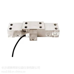 ��Ӧ��ɳѹ������������ ѹ�����ش�������ɳ��˾ NOS-P507