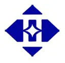 ��˾logo