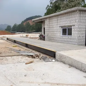 1-200T电子地磅,各类电子秤,传感器、仪表等衡器配件