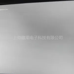 供应正投白板膜 可书写可擦可投影膜