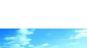 杭州东华链条集团有限公司