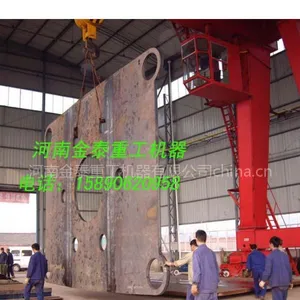 供应供应液压机 河南四柱液压机 郑州四柱液压机