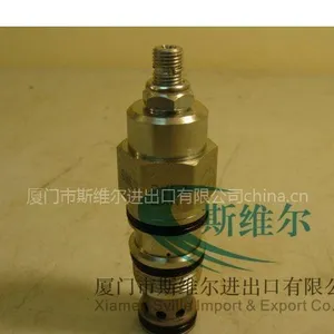 供应SUN线圈、SUN回路节省阀、SUN电磁阀线圈