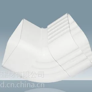 ����ֱ��pvc������ˮ��
