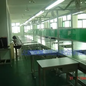上海章嘉自动化设备有限公司
