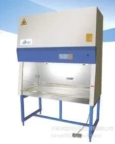 供应山东BSC-1100IIB2二级全排生物安全柜现货供应