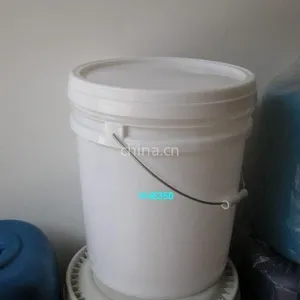 供应25升涂料桶 深圳涂料桶 东莞涂料桶 广州涂料桶 中山涂料桶
