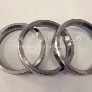 F�ñ����ý�����Ȧ�滷BX152BX155BX169